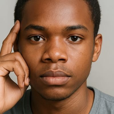 JoshGauvna's profile picture. Life chale life 🧬