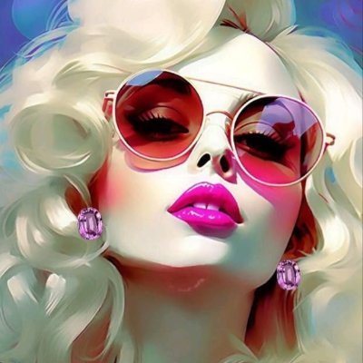 DD__D2's profile picture. 