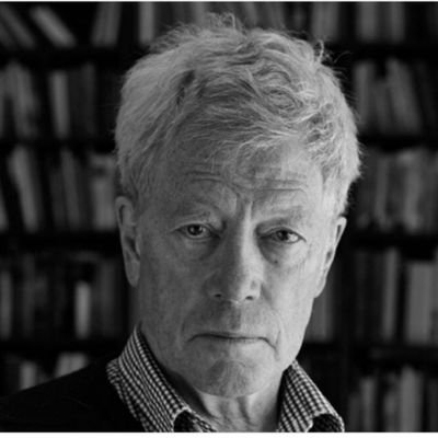 saladisertacion's profile picture. Si existen verdades absulatas