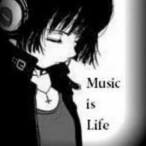 reunionmi's profile picture. awesome as hell dude