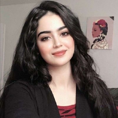 ShhranyZyn52278's profile picture. منفتحة لطيفة احب بلدي