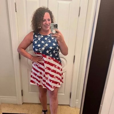 SummerHaye13937's profile picture. 