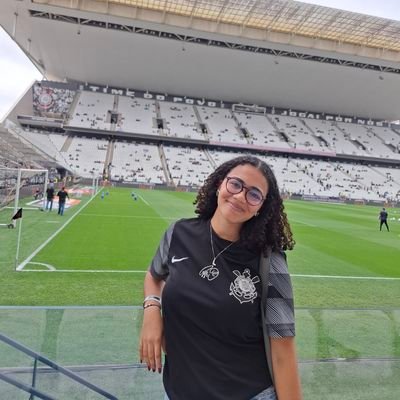 szweetner's profile picture. @corinthians