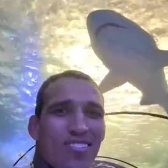 Gasinhooo's profile picture. Porzuć swe troski zostaw pogłoski odstaw błahostki