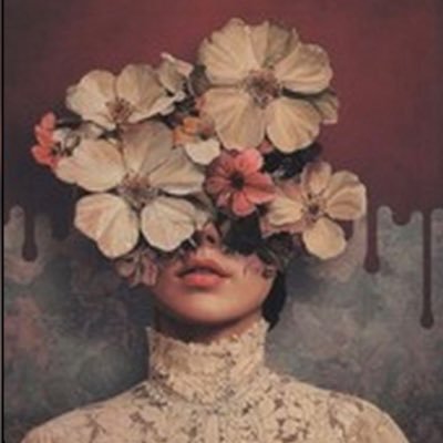 Bellarooosa's profile picture. Respect, love, compassion !! Don’t feed the negativity!!