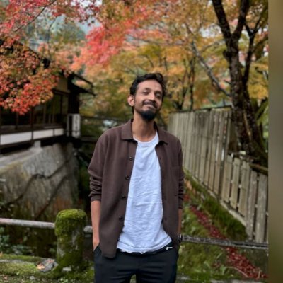 anzalansari's profile picture. 