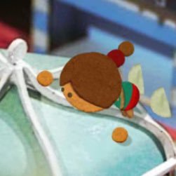 bluestonedot's profile picture. scratch game developer and video maker mainly retweets likes a lot of stuff also owns @tomtrivia7