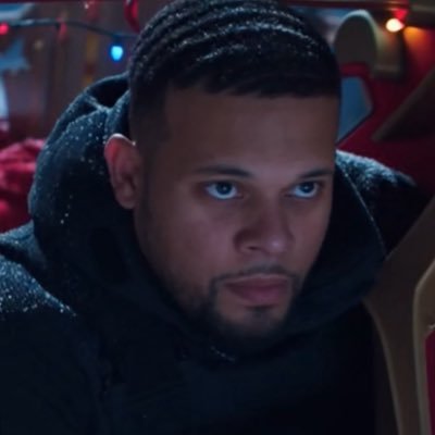 KJFROMCALI's profile picture. Comic Book Writer | Creator of Kyle Flex 🏆 Glyph Award Winner & Nominee! and WWE 2K YouTuber