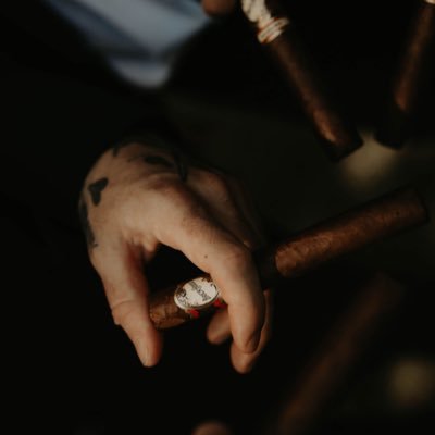 tonyns29's profile picture. come get paid. https://t.co/zpo27j3Odz