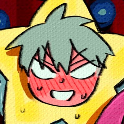 Remmews's profile picture. 18↑ || ivantill 🖤💚 ⋆˙⟡ || repost with credit is ok ᯓ✦