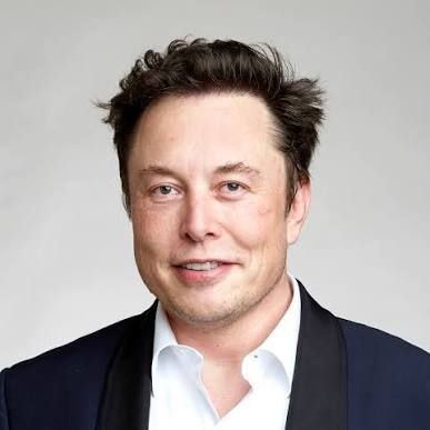 ceotesla6557's profile picture. 