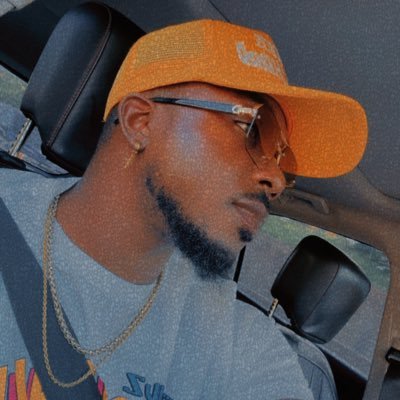 princewayne24's profile picture. Creating music is the gateway to a universal language.                                                               “Love Journey: Extended Edition” OUT NOW