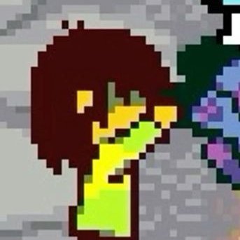 ResetAdah's profile picture. What playing twewy does to a mf - editora de videos btw
matching @Esu_Nnon