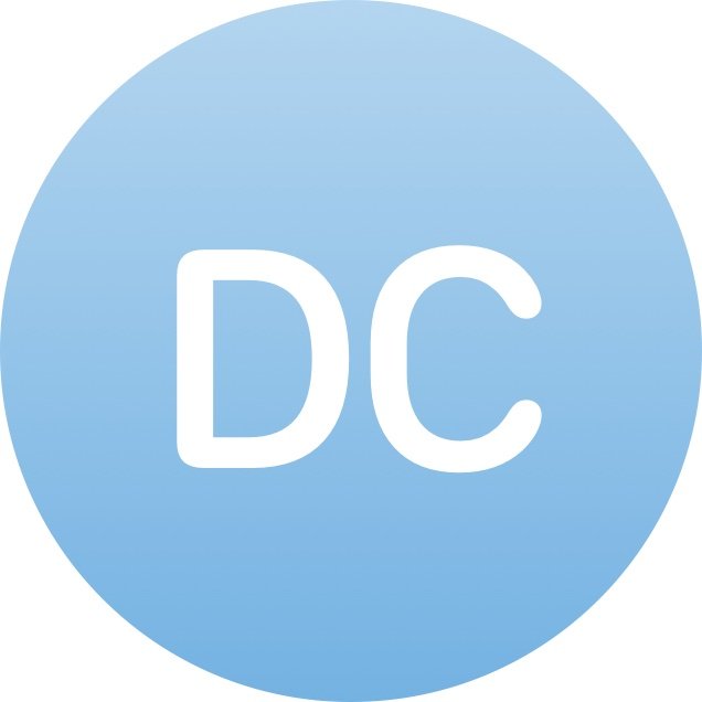 DonellCarter4's profile picture. 