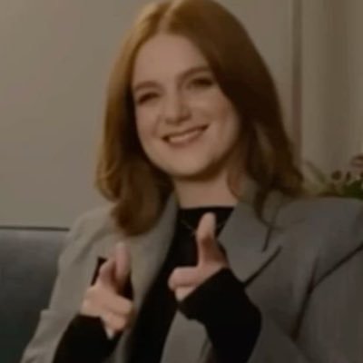 casanovaslast's profile picture. i will break my own heart from now on