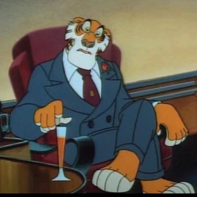 Win_Bc77's profile picture. Bio