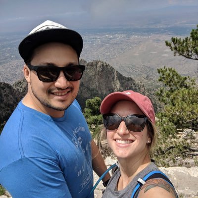 matt_abbagnar's profile picture. The greatest glory in living lies not in never falling, but in rising every time we fall.