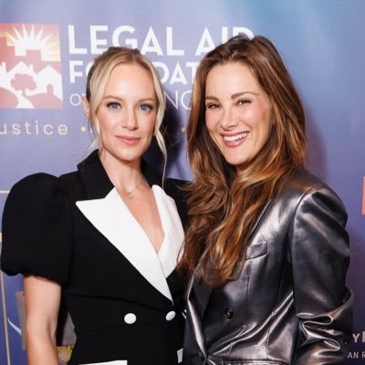 19marinastation's profile picture. 