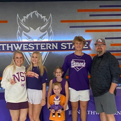 ClaytonLTurner's profile picture. Husband to @DrAllisonTurner | Father | Former @mccbaseball1 | Former @NSUDemonsBSB | Former @aggiebaseball