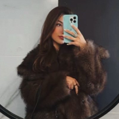 _PaoLeon's profile picture. babe, you look so cool.✨