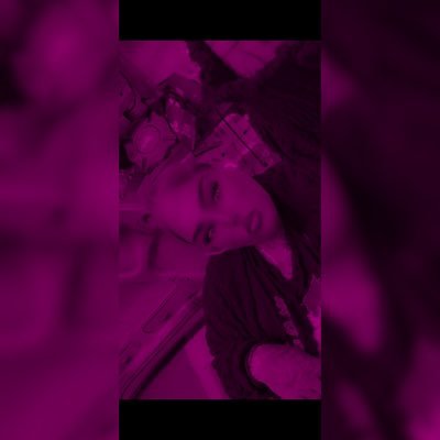 Nannaaa3x's profile picture. 𝖍𝖊𝖆𝖛𝖊𝖓 𝖘𝖊𝖓𝖙ᥫ᭡’🇮🇹🇩🇪🇮🇪’ 𝐵𝓁𝑒𝓈𝓈𝑒𝒹依ト韻⚡️░B░R░A░T░🧚🏻‍♀️ 𝔩𝔦𝔣𝔢. 𝔱𝔦𝔪𝔢. 𝔩𝔬𝔶𝔞𝔩𝔱𝔶⛓️𝓕♢ＲΣＶΣ Ɽ ₴ØⱠØ🫀❤️‍🩹      •横プナ•❤️‍🔥✨