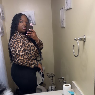 lexb4real's profile picture. God 1st🙏🏾• Happily Married👰🏽🤵🏽‍♂️• B.S. ELEMENTARY EDUCATION📚loading…⏳• Boss’d & Boujee’ Boutique, LLC🫦💕