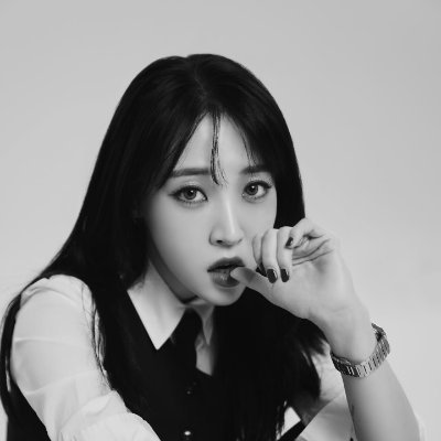 dlxowls2987's profile picture. Fan account