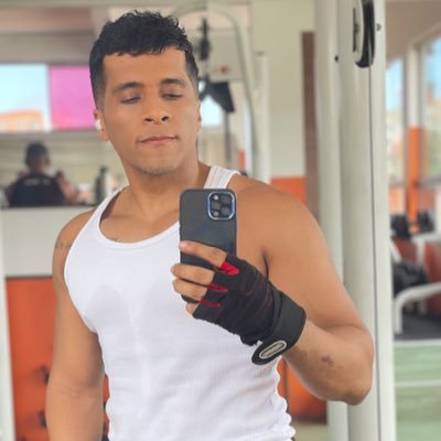 Vando_SP01's profile picture. 