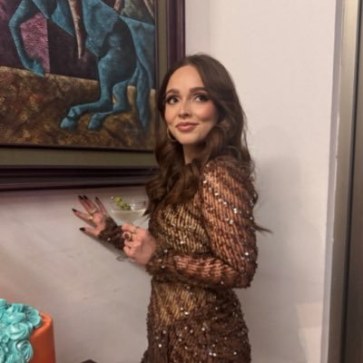 andreapined's profile picture. Splendidly selfish, charmingly helpless, excellent fun. #BLM, #Feminist, #LGBTQIASafeSpace, #FreePalestine