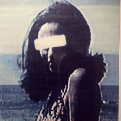 DoctorNoz_'s profile picture. 