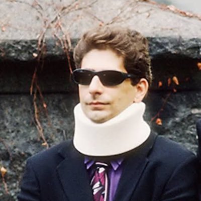 pratiktwts's profile picture. Proud Jeet 💪🏽🕉️🇺🇸🇮🇳