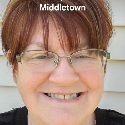 StotlerKate's profile picture. I lost all 17,000 followers thru the switchover! please help me find my friends back!