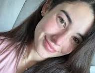 tleegarrow's profile picture. 