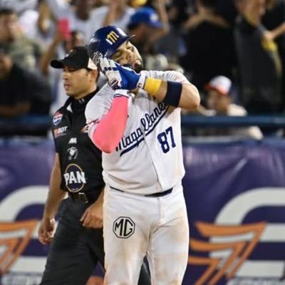 yosoyretrotv's profile picture. 100 % Fanáticos de verdad.
#VenezuelaTengoFe