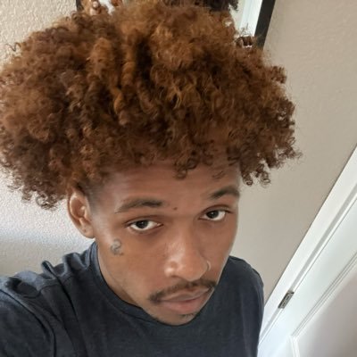 himse1ff's profile picture. 