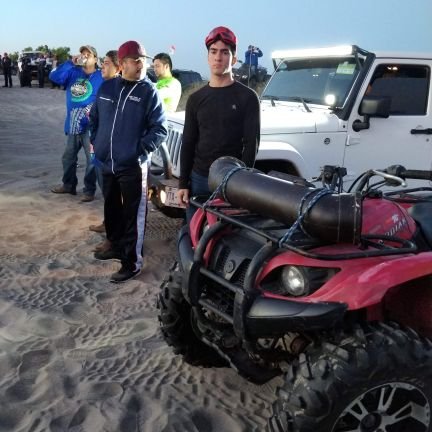 PeaKBW's profile picture. 