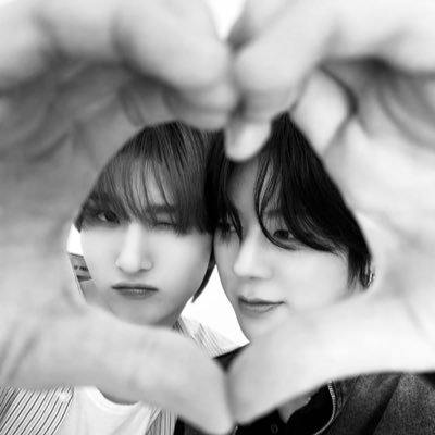 taromorgtea's profile picture. 20! bts ᯓ riize ᯓ bnd ᯓ zb1 ᯓ nowz ⟢