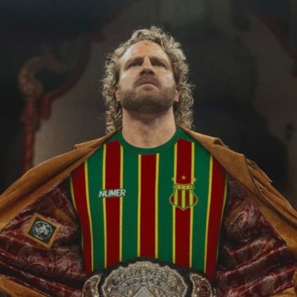 ouopina's profile picture. 