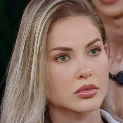 AlessandraPds4's profile picture. 🍓🚕🎙🎒⚖🦂🏎🥷🦞👢⚖⚽️🐑🐙💋🦗🌸🧚🏼‍♀🧜🏻