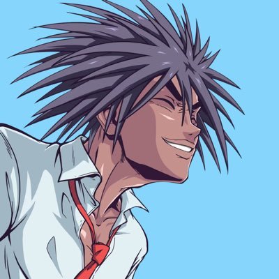 0xelai's profile picture. it gets a little easier but you have to do it every day