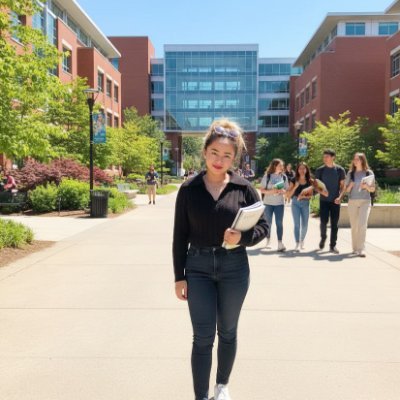 Ivacsements's profile picture. "Bold entrepreneur sparking innovation & impact🌍  Building game-changing ventures with passion & hustle🌤  Always dreaming, connecting, & driving progress "