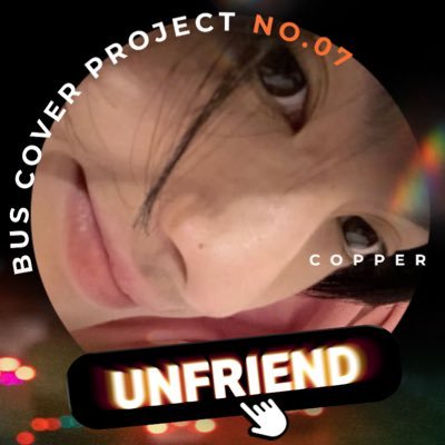 pxrek4n1's profile picture. # fanacc ݁⊹ . ݁˖ . ݁·ꕤ | @cucopper11 @NxNattakit 🐈 ྀི 🐈‍⬛ ྀི il thainex & peemper ❤︎ ❤︎ ❤︎ support # BUSbecauseofyouishine 🚌 ( allper ) -ˋˏ✄┈