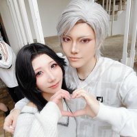 佑📍 (@y_trk_uu) 's Twitter Profile Photo