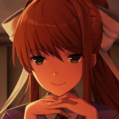 Cathosophia's profile picture. A Lover of Sophia spreading the message of sacred initiation and salvation