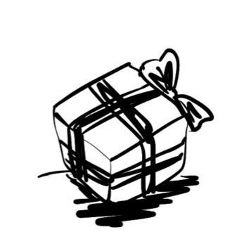 KimijimaTsukasa's profile picture. 