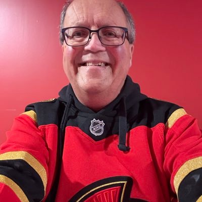 OttawaBob's profile picture. Retired Forensics Investigator. Dog lover, Canadian Tire Centre employee. Loving life!