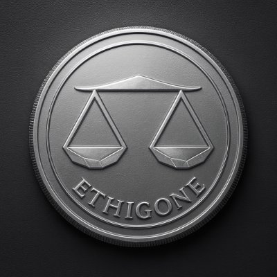 Ethigone's profile picture. 