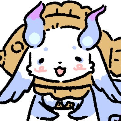 fuckmep1z_ggm's profile picture. 아야카키의 맹수를 숭배합니다