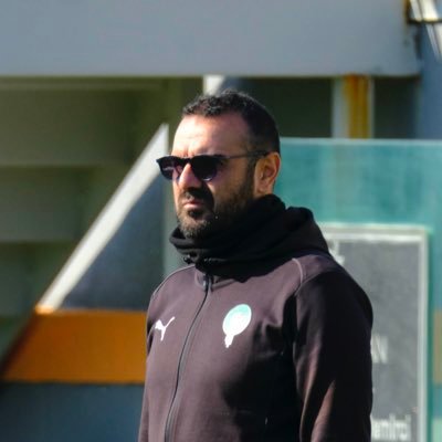 Anwar_emme's profile picture. 