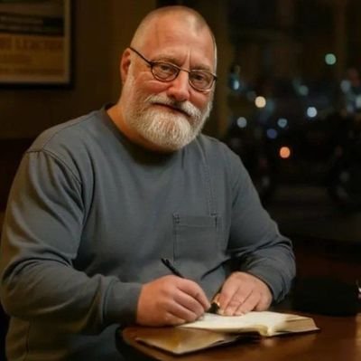 AlanWinter49898's profile picture. My name is Alan Winters I'm from Benson Minnesota I was born and raised in Montevideo Minnesota I'm 57 years old and I have been married 3 times total currently